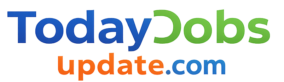 Latest sarkari Jobs Update